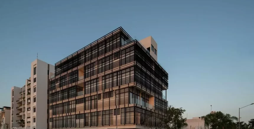 Tendencias Inmobiliarias que Garantizan la Mayor Rentabilidad en 2024